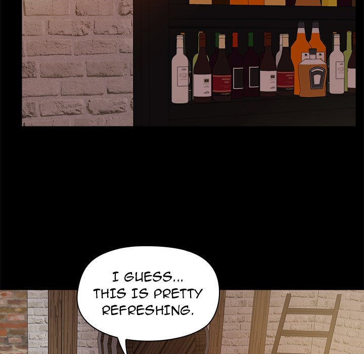 All About That Game Life Chapter 46 image 67