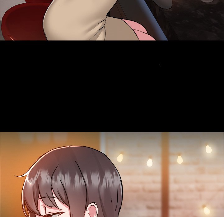 All About That Game Life Chapter 46 image 69