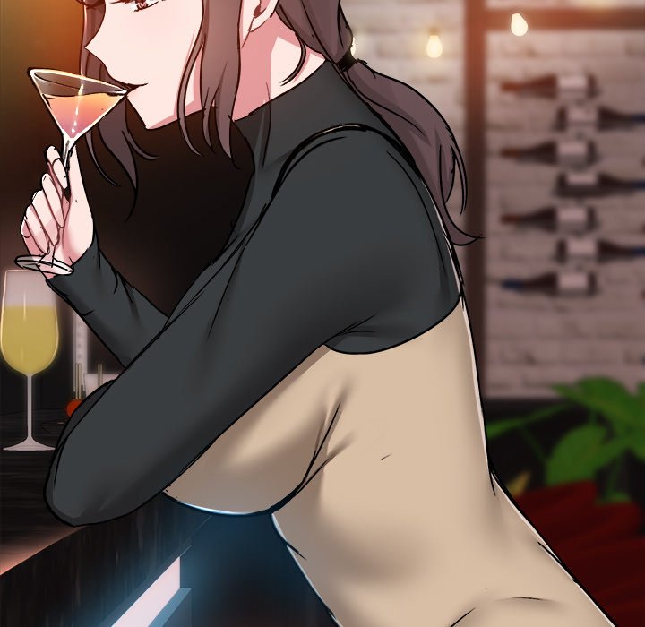 All About That Game Life Chapter 46 image 70