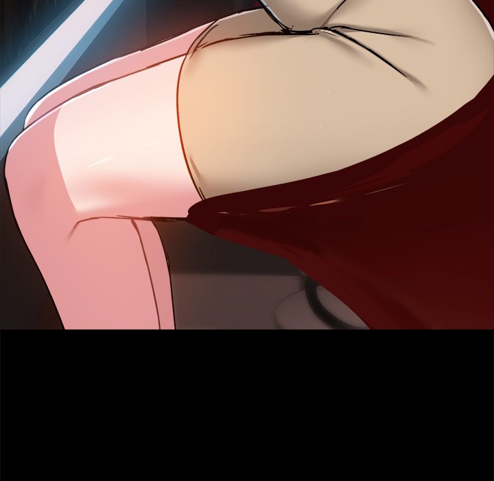 All About That Game Life Chapter 46 image 71