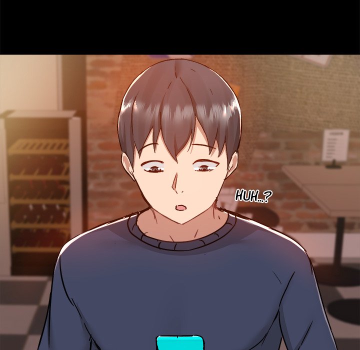 All About That Game Life Chapter 46 image 75