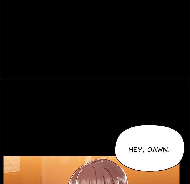 All About That Game Life Chapter 46 image 78