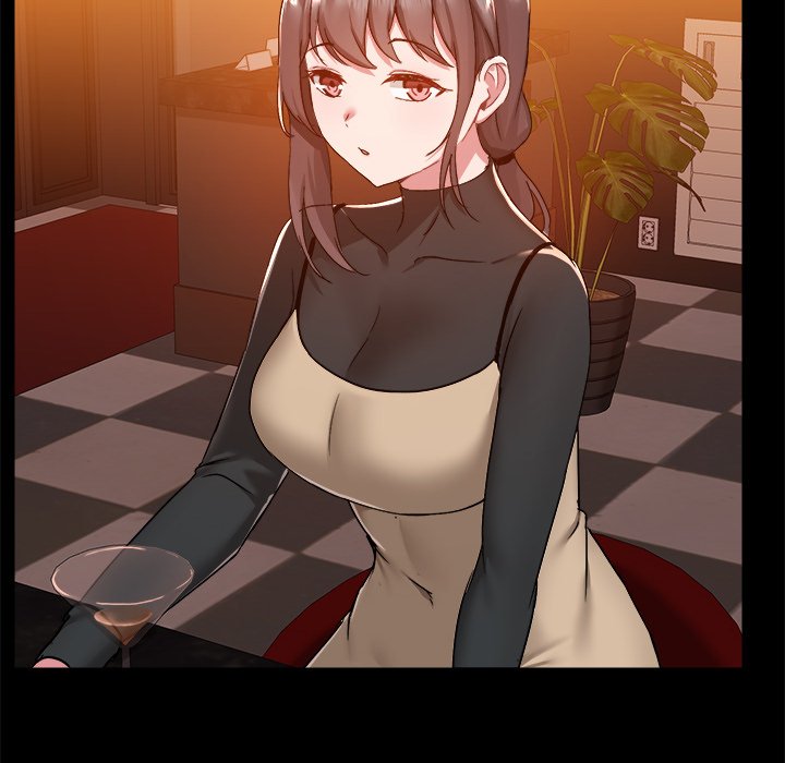 All About That Game Life Chapter 46 image 79
