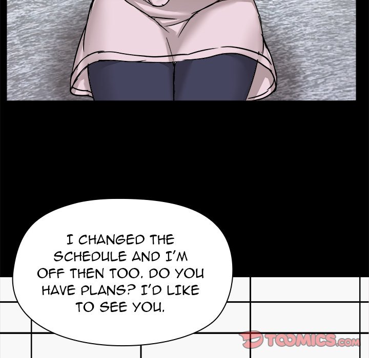 All About That Game Life Chapter 46 image 83