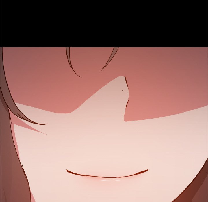 All About That Game Life Chapter 46 image 8