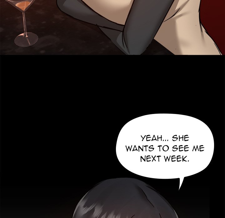 All About That Game Life Chapter 46 image 90
