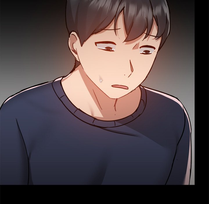 All About That Game Life Chapter 46 image 91