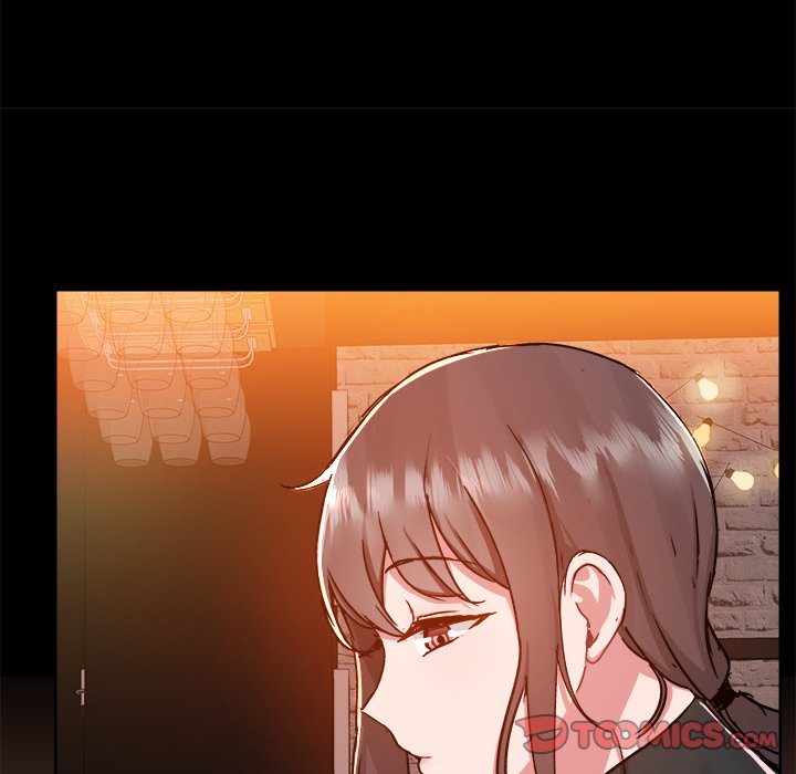 All About That Game Life Chapter 46 image 92