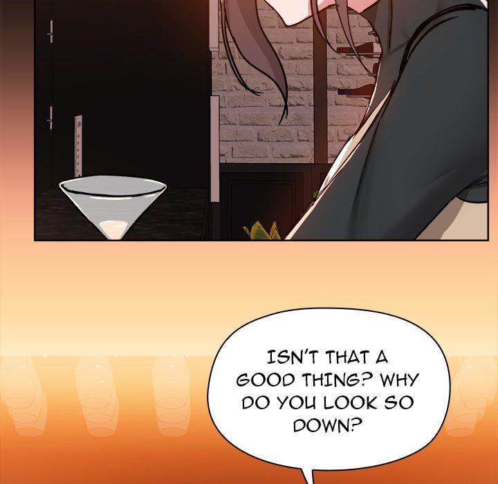 All About That Game Life Chapter 46 image 93
