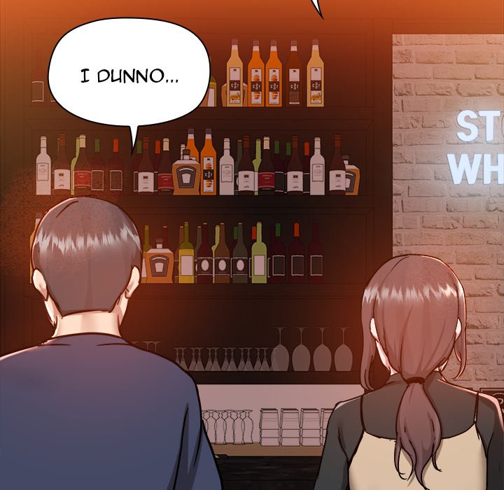 All About That Game Life Chapter 46 image 94