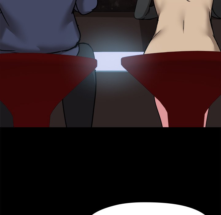 All About That Game Life Chapter 46 image 95