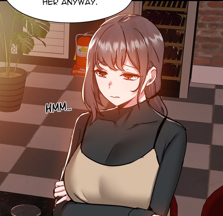 All About That Game Life Chapter 46 image 98