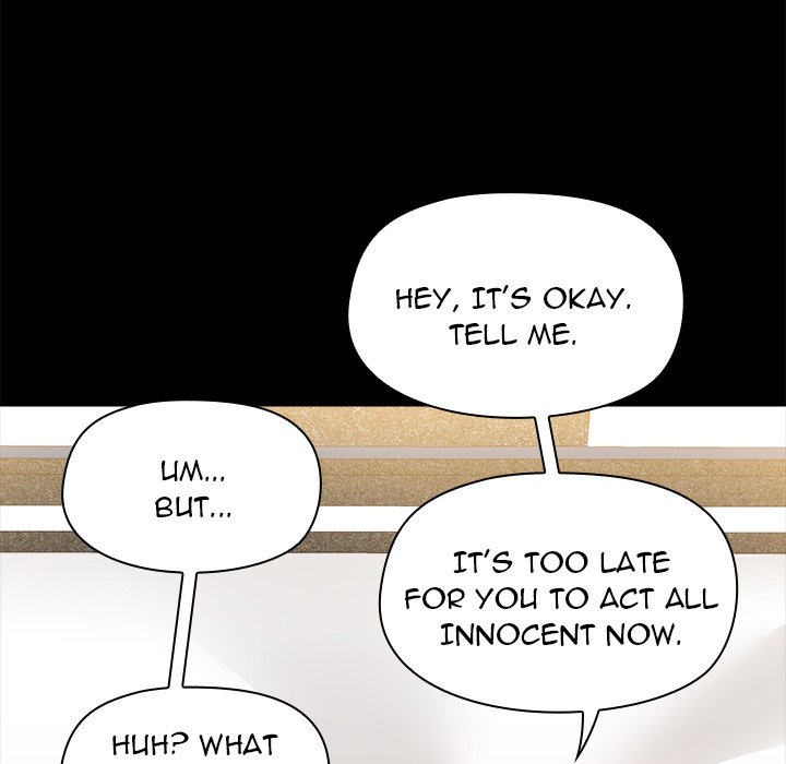 All About That Game Life Chapter 47 image 106