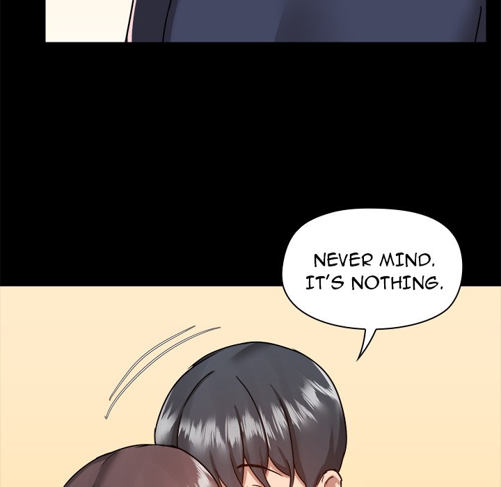 All About That Game Life Chapter 47 image 10