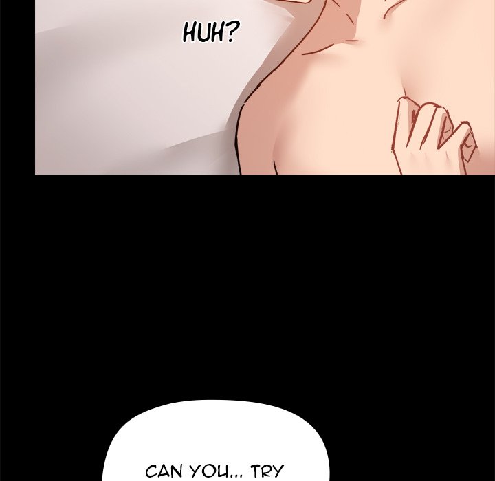 All About That Game Life Chapter 47 image 114