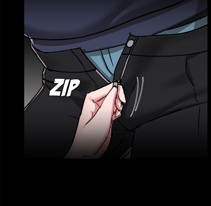 All About That Game Life Chapter 47 image 16