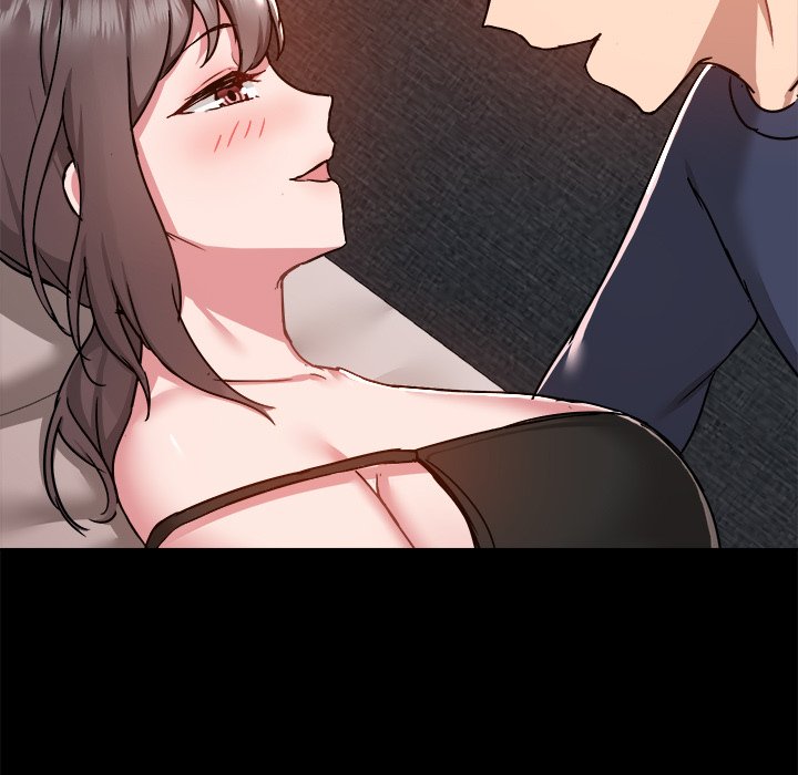 All About That Game Life Chapter 47 image 18