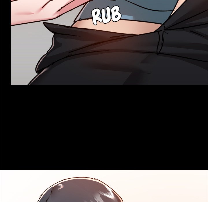 All About That Game Life Chapter 47 image 20