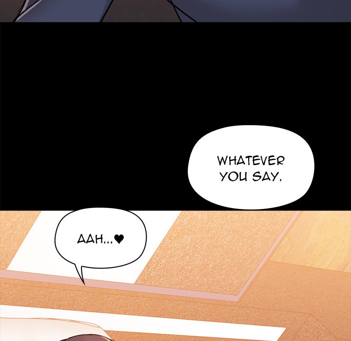 All About That Game Life Chapter 47 image 22