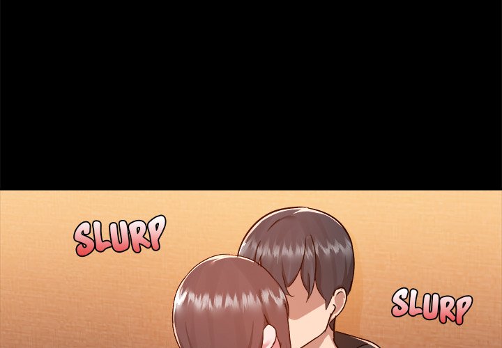 All About That Game Life Chapter 47 image 2