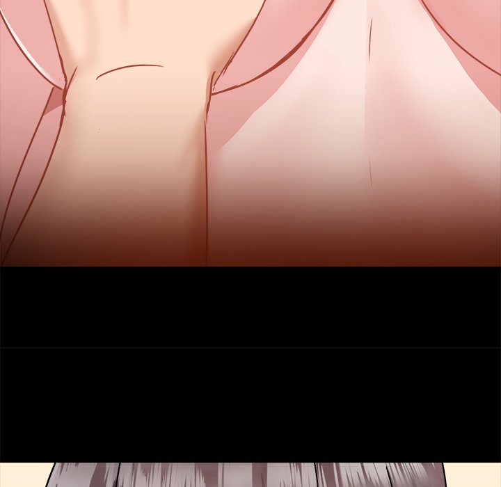 All About That Game Life Chapter 47 image 29