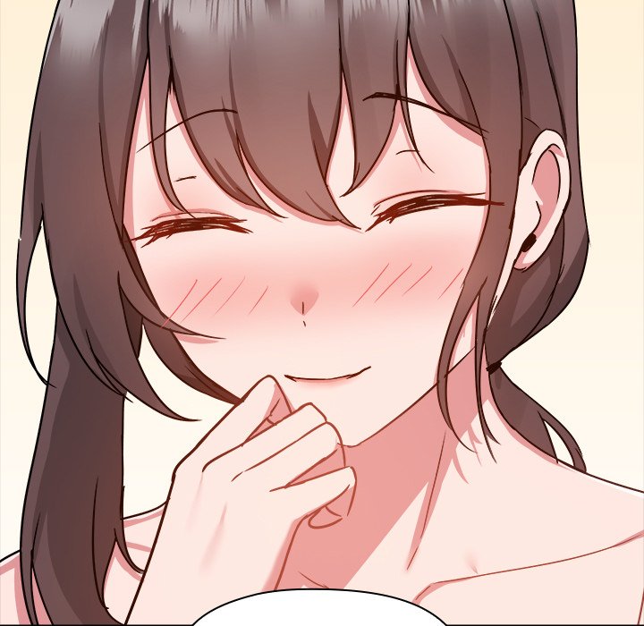 All About That Game Life Chapter 47 image 30