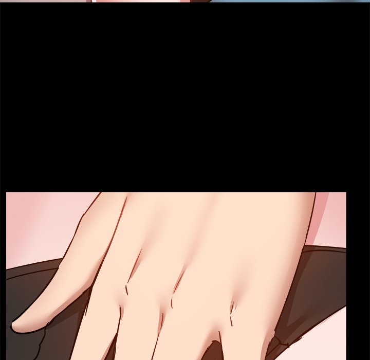 All About That Game Life Chapter 47 image 37