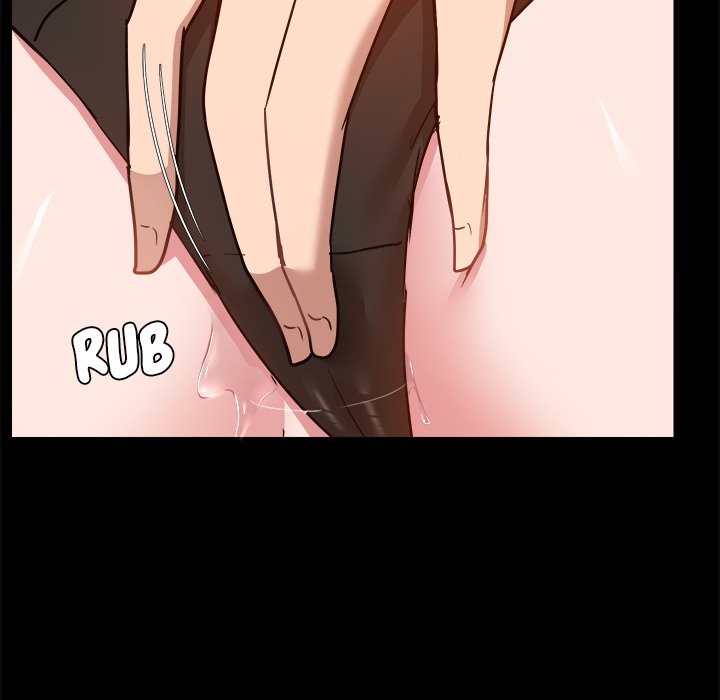 All About That Game Life Chapter 47 image 38