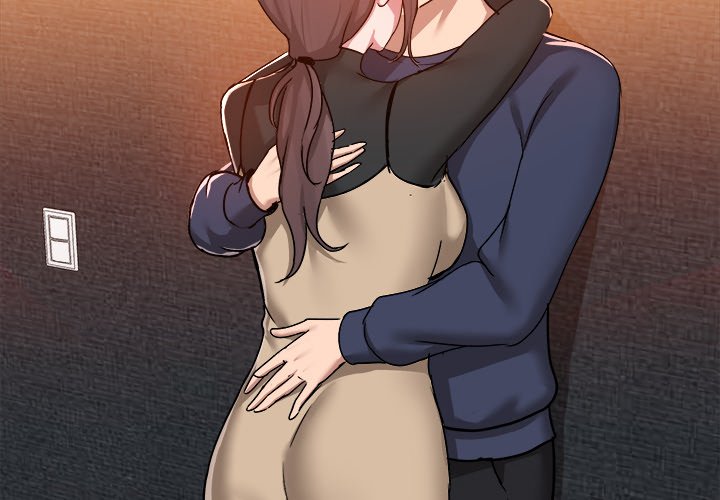 All About That Game Life Chapter 47 image 3