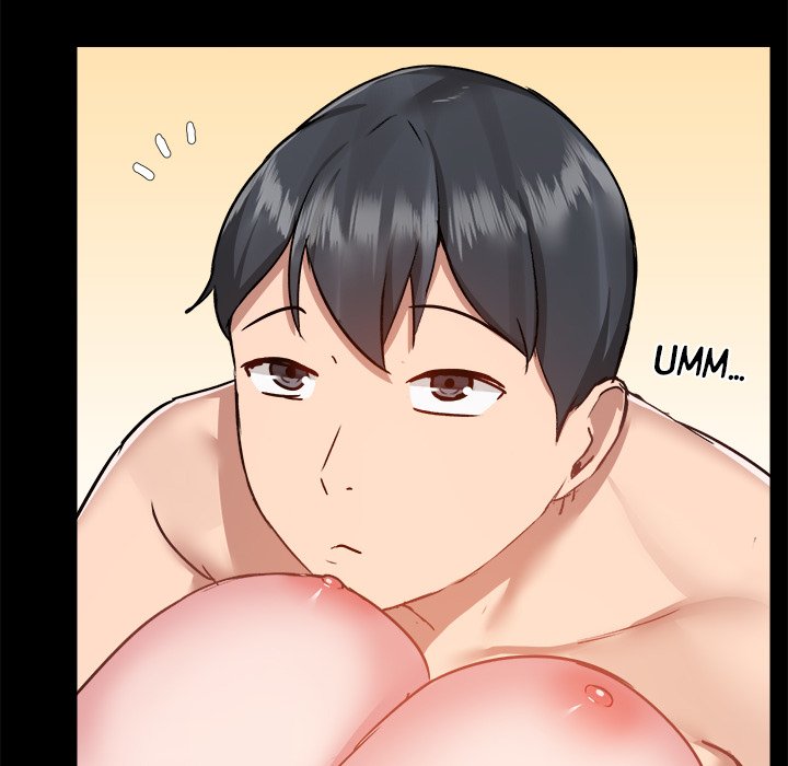 All About That Game Life Chapter 47 image 39