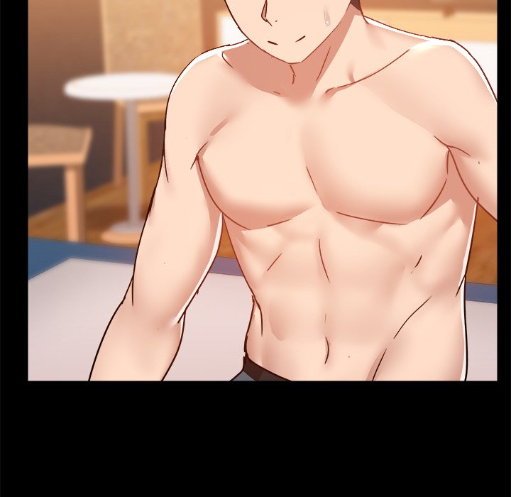 All About That Game Life Chapter 47 image 50