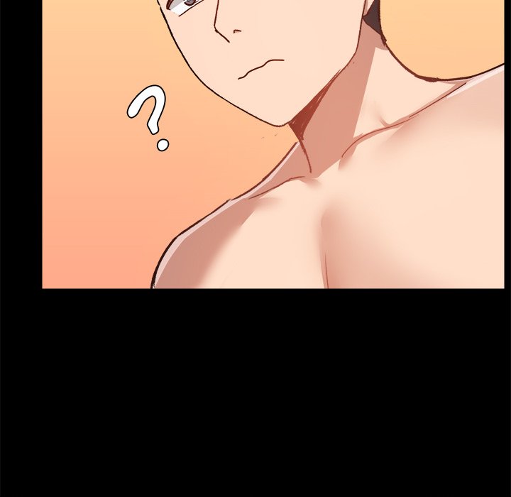 All About That Game Life Chapter 47 image 54