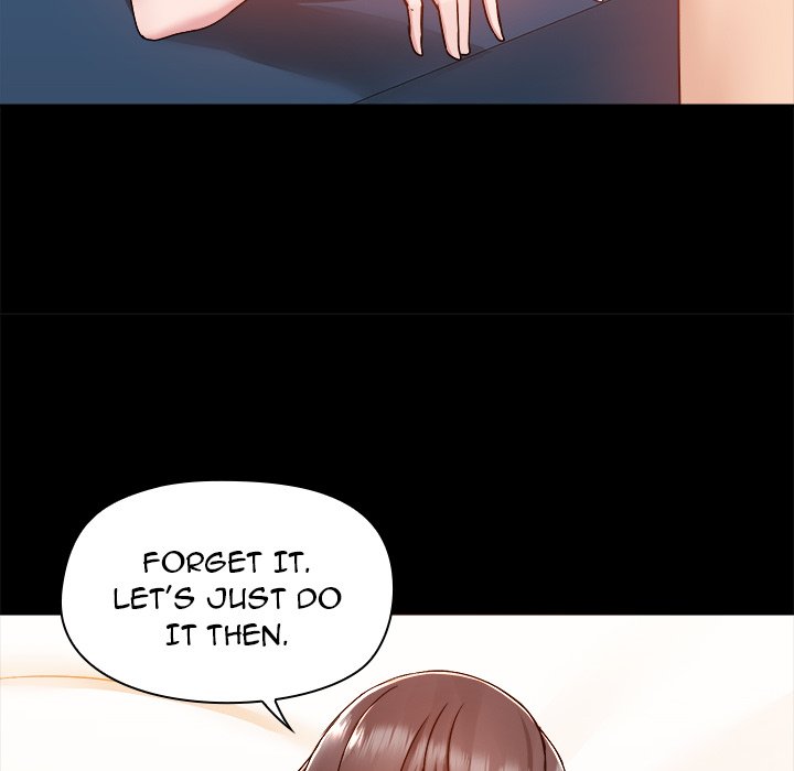 All About That Game Life Chapter 47 image 56