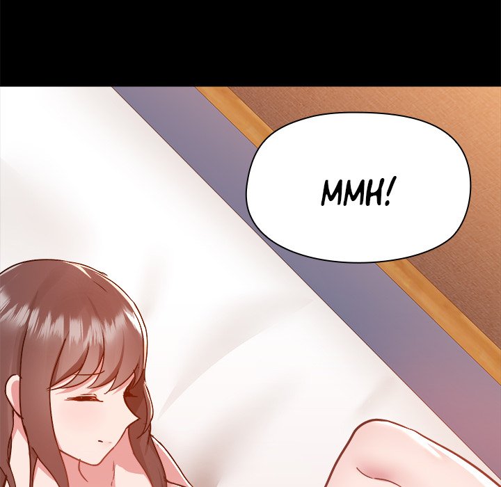 All About That Game Life Chapter 47 image 60