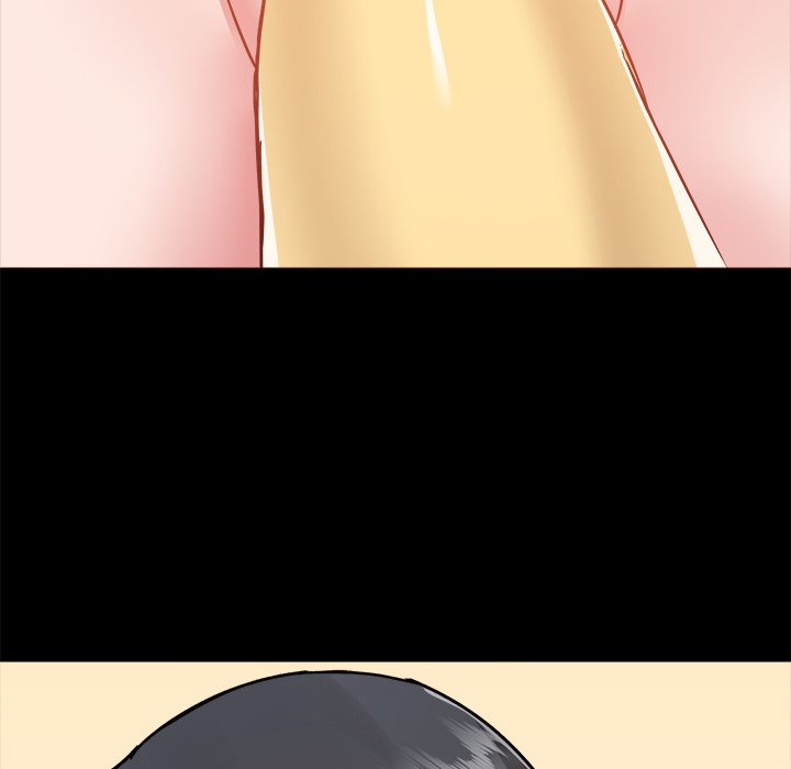 All About That Game Life Chapter 47 image 63