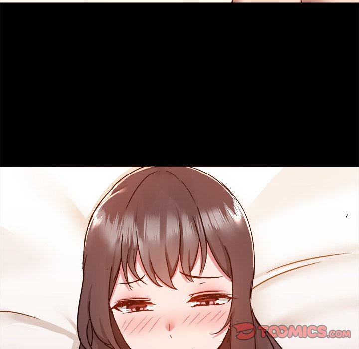 All About That Game Life Chapter 47 image 65