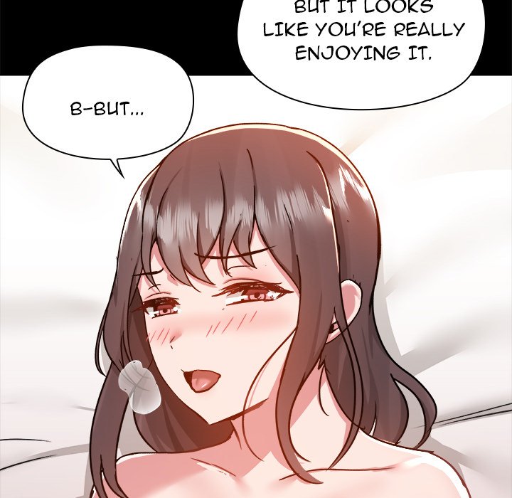 All About That Game Life Chapter 47 image 78