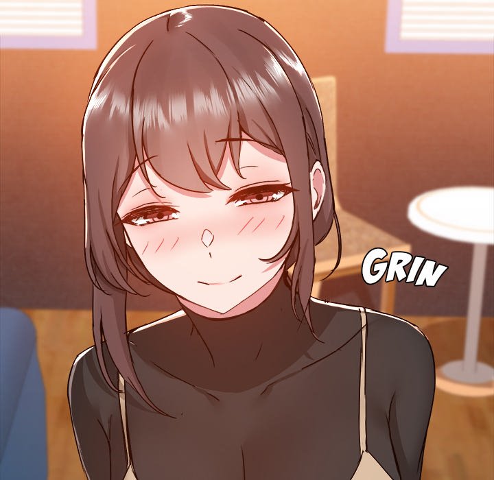 All About That Game Life Chapter 47 image 7