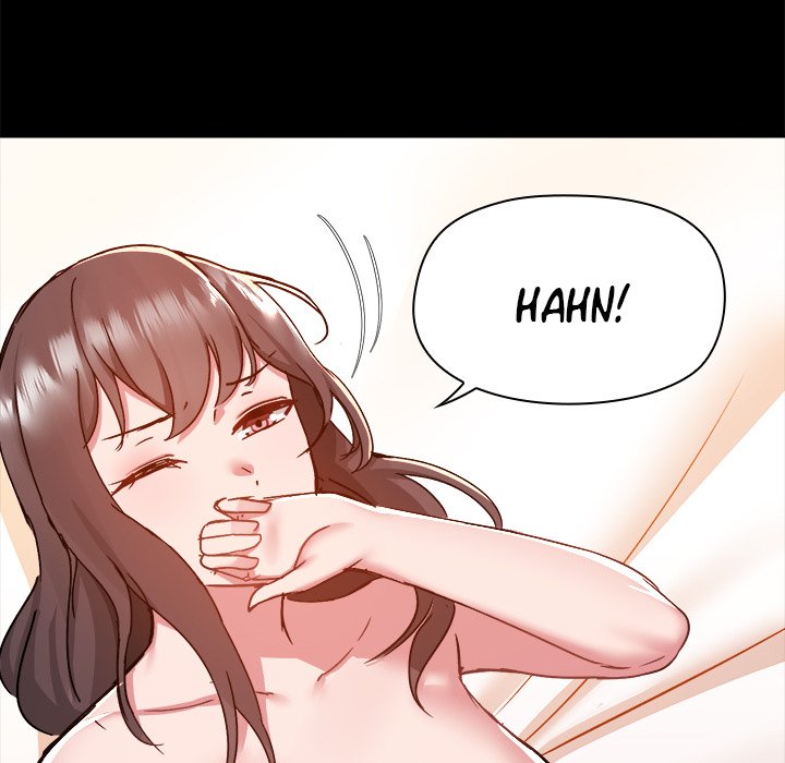 All About That Game Life Chapter 47 image 82