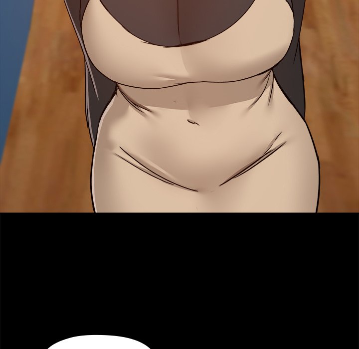 All About That Game Life Chapter 47 image 8