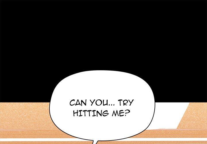 All About That Game Life Chapter 48 image 0