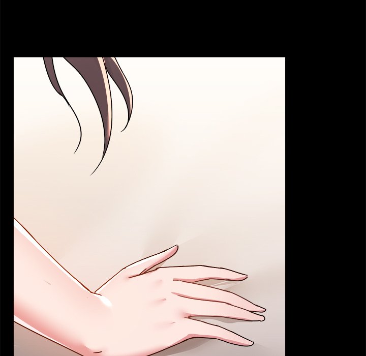 All About That Game Life Chapter 48 image 103