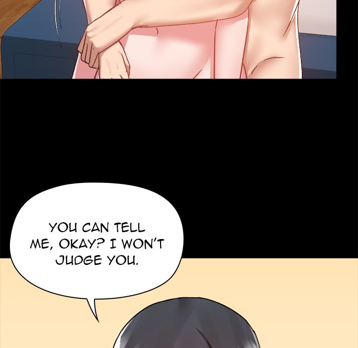 All About That Game Life Chapter 48 image 10