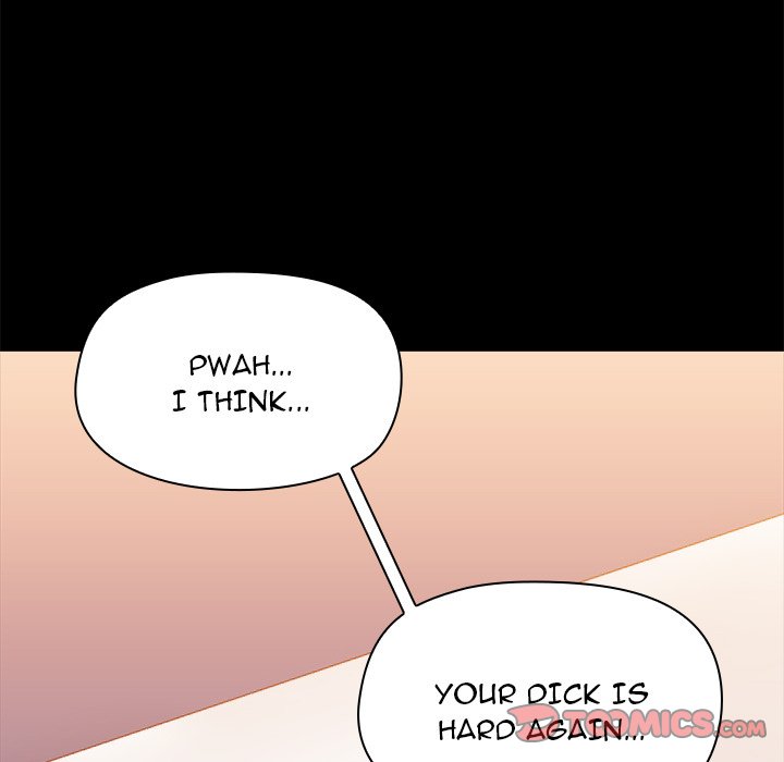 All About That Game Life Chapter 48 image 113