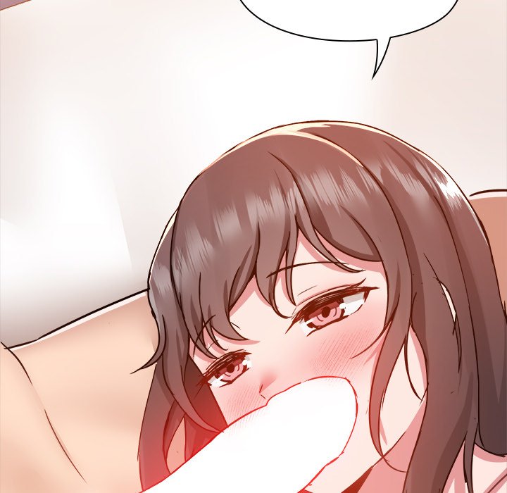 All About That Game Life Chapter 48 image 114