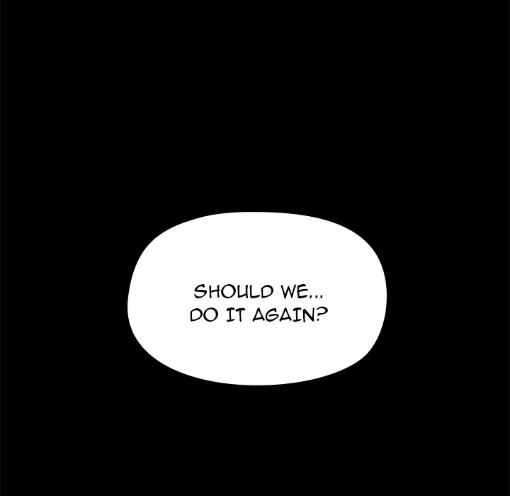 All About That Game Life Chapter 48 image 116