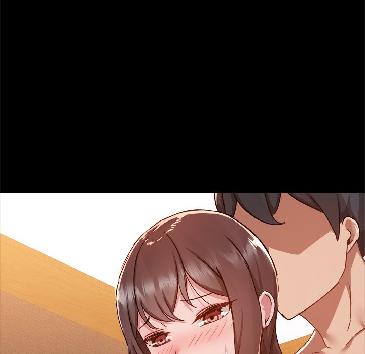 All About That Game Life Chapter 48 image 12