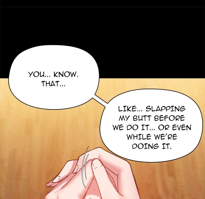 All About That Game Life Chapter 48 image 14
