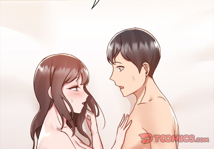All About That Game Life Chapter 48 image 1