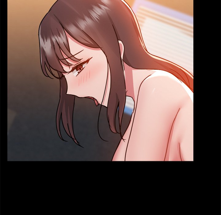 All About That Game Life Chapter 48 image 31